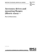 BS A 328-2 BS A 328-2