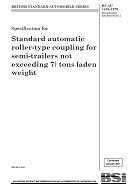 BS AU 146B BS AU 146B