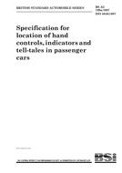 BS AU 199A BS AU 199A