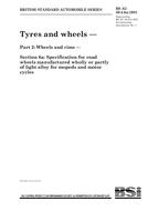 BS AU 50-2.6A BS AU 50-2.6A