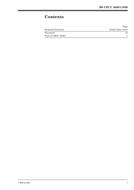 BS CECC 40301 BS CECC 40301