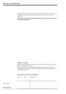 BS CECC 41101-007 BS CECC 41101-007