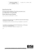 BS CECC 41201 BS CECC 41201