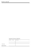 BS CECC 41301 BS CECC 41301