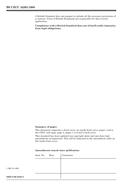 BS CECC 42201 BS CECC 42201