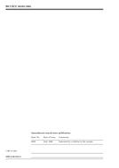 BS CECC 63101 BS CECC 63101