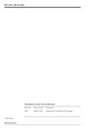 BS CECC 90112 BS CECC 90112