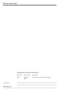 BS CECC 90113 BS CECC 90113