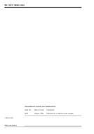 BS CECC 90301 BS CECC 90301