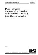 BS DD CEN/TS 14442 BS DD CEN/TS 14442