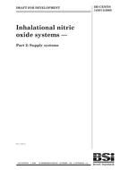 BS DD CEN/TS 14507-2