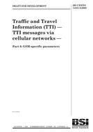 BS DD CEN/TS 14821-8