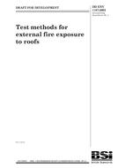 BS DD ENV 1187:2002 BS DD ENV 1187:2002