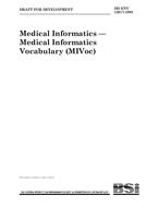 BS DD ENV 12017 BS DD ENV 12017