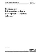 BS DD ENV 12160 BS DD ENV 12160