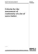 BS DD ENV 12169:2000 BS DD ENV 12169:2000