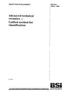 BS DD ENV 12212 BS DD ENV 12212