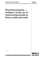 BS DD ENV 12872:2000 BS DD ENV 12872:2000