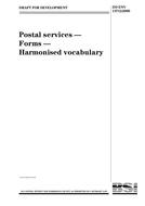 BS DD ENV 13712 BS DD ENV 13712