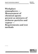 BS DD ENV 13936 BS DD ENV 13936