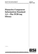 BS DD ENV 50247-1 BS DD ENV 50247-1