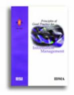 BS DISC PD 0010 BS DISC PD 0010