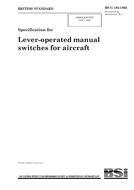 BS G 194:1965 BS G 194:1965