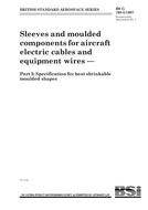 BS G 198-5 BS G 198-5