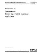 BS G 200:1967 BS G 200:1967