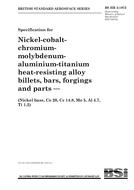 BS HR 3:1972 BS HR 3:1972