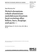 BS HR 4:1972 BS HR 4:1972