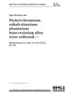 BS HR 506:1989 BS HR 506:1989