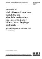 BS HR 55:1980 BS HR 55:1980