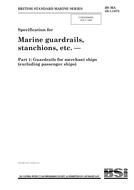 BS MA 40-1 BS MA 40-1