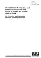 BS PD 2754-2 BS PD 2754-2