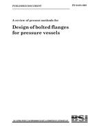 BS PD 6438 BS PD 6438