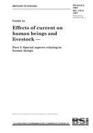 BS PD 6519-2 BS PD 6519-2