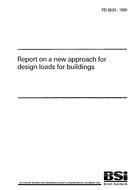 BS PD 6529 BS PD 6529