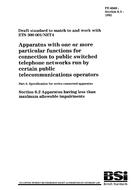 BS PD 6569-6.2 BS PD 6569-6.2