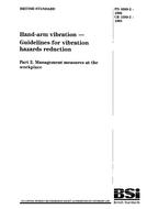 BS PD 6585-2:1996 BS PD 6585-2:1996