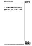 BS PD 6589 BS PD 6589