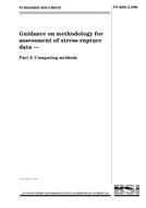 BS PD 6605-2 BS PD 6605-2