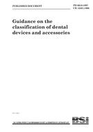 BS PD 6618:1997 BS PD 6618:1997