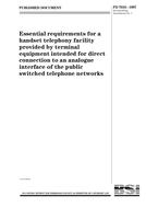 BS PD 7010 BS PD 7010