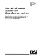 BS PD 7639-2:1994 BS PD 7639-2:1994