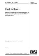 BS PD CR 12953-14 BS PD CR 12953-14