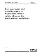 BS PD CR 13455 BS PD CR 13455