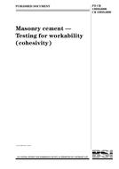 BS PD CR 13933 BS PD CR 13933