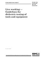 BS PD IEC TR 61278 BS PD IEC TR 61278