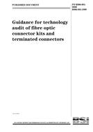 BS PD R086-001 BS PD R086-001